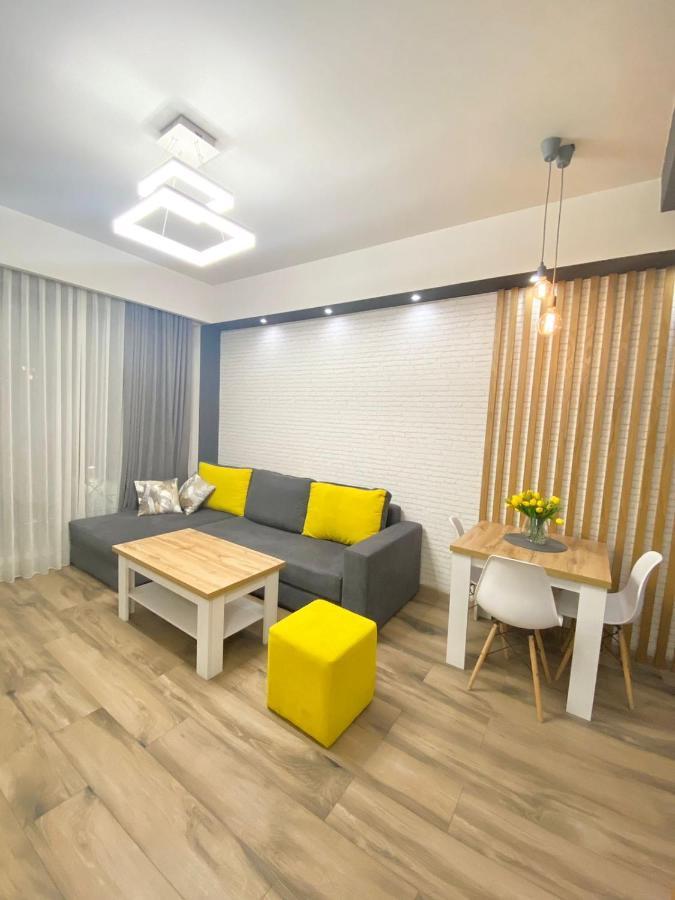 Luxury Apartment, New Building, Centre Jereván Kültér fotó